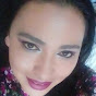 Leticia Servin YouTube Profile Photo