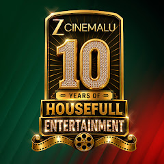 Zee Cinemalu