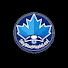Channel Image