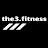 @the3.fitness