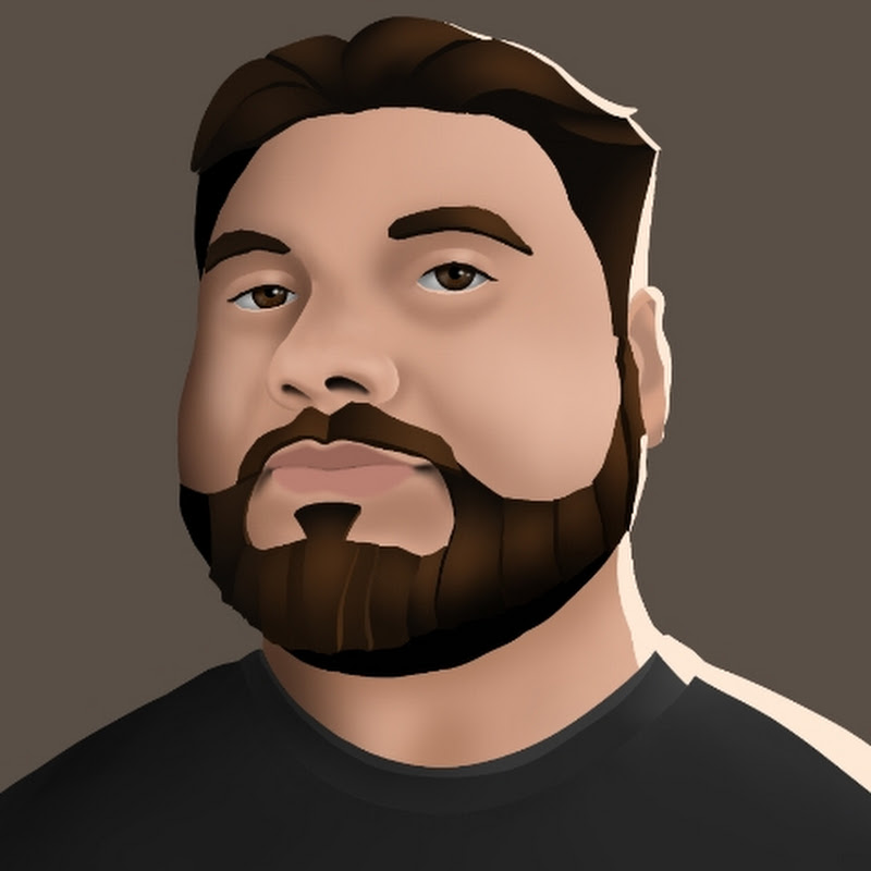 Rafael Kastal icon