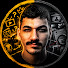 ejn2z1AvJ1Q-channel-avatar-JEFF TV