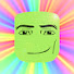 Mhjo_F6xIMc-channel-avatar-Hetare 