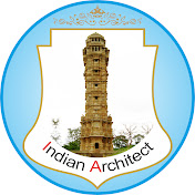 Indian Architect