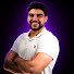 pjuGkLG7ByY-channel-avatar-Lazaros Sideras