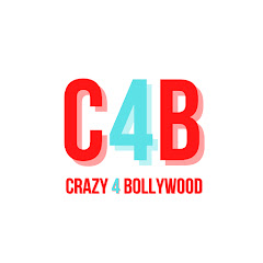 Crazy 4 Bollywood