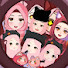 kSsnRkf0dX0-channel-avatar-sarawrnyan archive
