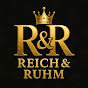 Reich & Ruhm Avatar