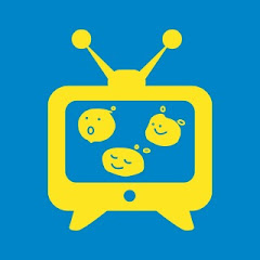 HAHONICO TV【ハホニコ公式】アイコン画像