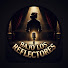 raKXEfLdF3c-channel-avatar-BajoLosReflectores Archivo 