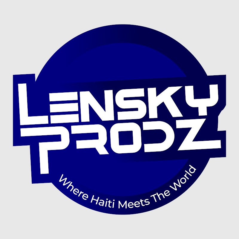 Lensky Prodz