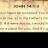 @777ComeHomeJesus