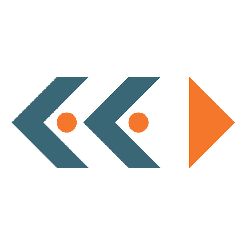 European Endowment for Democracy