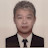 @돌아온도루코