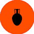 p7I8TBlviK8-channel-avatar-Amphora Media