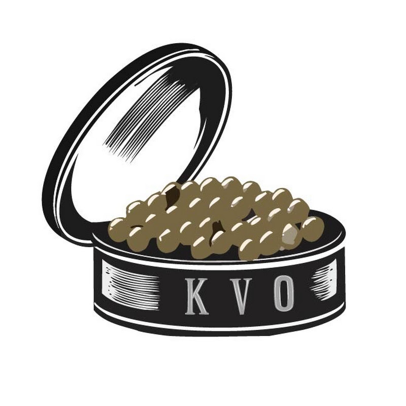 KVO