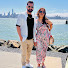 iYhZUdzlKhg-channel-avatar-SabiSonia Vlogs