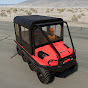 BeamNG TRY Avatar