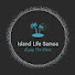 k32_uzkcbQ0-channel-avatar-Island Life Samoa🌴