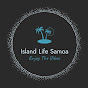 Island Life Samoa🌴 Avatar