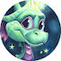 gzCusDBhEYU-channel-avatar-WashedOutWyvern