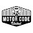 Motor Code United