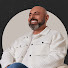 fODZjiXi3k0-channel-avatar-Iván Vindas