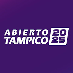 Abierto Tampico TV