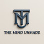 The Mind Unmade logo