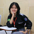 Bpl4UmY_xLk-channel-avatar-Rika