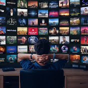 HDRTV official 