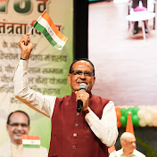 Shivraj Singh Chouhan