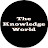 The Knowledge World