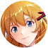 Syy54-eJYBQ-channel-avatar-Asuka Recaps