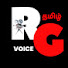 DVrTg6Sra4Y-channel-avatar-RG EXPECTATION TAMIL