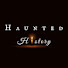 7O_vW_dFIlw-channel-avatar-Haunted History UK 