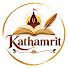 jCKsnailpY8-channel-avatar-Kathamrit
