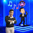 g-trBbLAiKc-channel-avatar-Eddie Barros