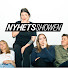 5QNB8kue6Z8-channel-avatar-Nyhetsshowen