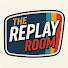 -EL2mANjGvw-channel-avatar-The Replay Room
