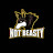 @NotBeastyFF