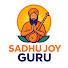 k2Lv4aRDy0w-channel-avatar-Sadhu Joy Guru