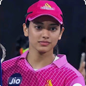 Ipl 2026 India