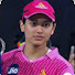 KFaLRHHUccs-channel-avatar-Ipl 2026 India