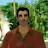 Claude Vercetti