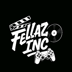 Fellaz Entertainment