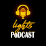 qO6yhXmH40g-channel-avatar-Lights Podcast | Lights Games