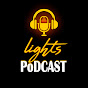 Lights Podcast | Lights Games