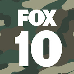 FOX 10 Phoenix