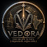 b6NEJVKMDfM-channel-avatar-Vedora
